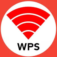 You can connect to wireless networks which have enable the protocol wps. Wifi Wps Unlocker 9apps