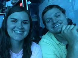 Addie Dills and Tyler Hooker's Wedding Website