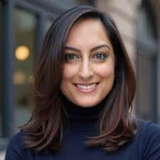 Dr. Jane Batterman, MD