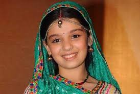 20 Bollywood Child Actors Who Are Now No Longer Acting Latest Articles Nettv4u She loves dancing, read more>playing with cars and pigeons and showed her coordinator symran mirpury. 20 bollywood child actors who are now