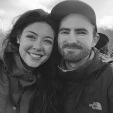 Kelly Cook and Cody Pearson's Wedding Registry