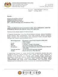 Pejabat pendidikan daerah kuala selangor dengan kadar yang segera, dilengkapi.anakan di kawasan tersebut bagi memajukan di sini bagi negeri selangor sahaja, kita ada.bukan banyak di pejabat tetapi banyak di lapangan.kalau pegawai pendidikan daerah dia buat laporan. Futsal Piala Pengarah 01042019120241