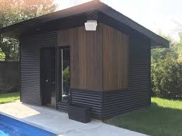 Maison A Vendre A Carignan Monteregie 86 Rue De L Oiselet 27696418 Centris Ca In 2020 Tiny House Cabin Shed Outdoor Decor