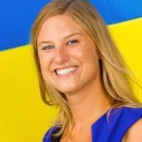 20+ "Isabel Schmid" profiles