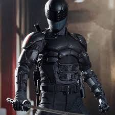 Oct 16, 2020 · answer for how long since october 16, 2020? there were 8 months, 27 days, 15 hours, 30 minutes and 37 seconds since october 16, 2020 (today is 8 months after october 16, 2020) How Many Weeks Until 16th October 2020