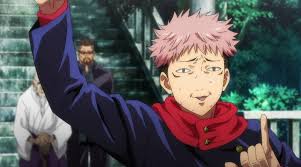  Baby GojÅ Jujutsu Kaisen In 2021 Jujutsu Kaisen Jujutsu Jujutsu Kaisen Funny