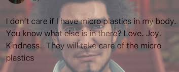 John Doh (@KamiPines)