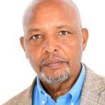 We celebrate the Kenyan Cabinet's decision allowing GMOs in Kenya