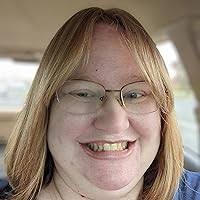 Her Favorite Rebound (Cider Bar Sisters, #4) by Jackie Lau