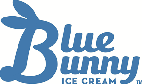One Sweet Celebration It S National Ice Cream Month Food Town