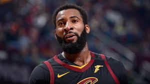 Find news about andre drummond and check out the latest andre drummond pictures. Cavaliers Andre Drummond Aren T Close On Contract Extension Could Be Trade Candidate Next Season Per Report Cbssports Com