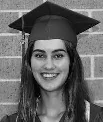 Daniel Saulters's Instagram, Twitter & Facebook