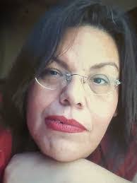 Alonso Lerma's Instagram, Twitter & Facebook