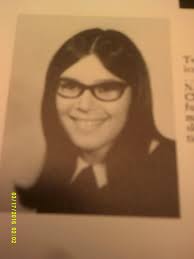 Angela Currie. Wayne Bird. Class of 82.