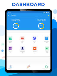 Jan 24, 2021 · • browse, read all the folder and file on your device, sd card. Download Smart File Manager File Explorer Sd Card Manager Free For Android Smart File Manager File Explorer Sd Card Manager Apk Download Steprimo Com