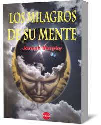 Entre y conozca nuestras increíbles ofertas y promociones. Milagros De Tu Mente Joseph Murphy Pdf In 2021 Superhero Logos