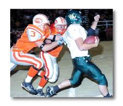 R.C. bests East Ridge in O.T.