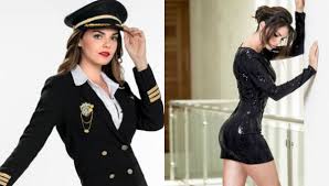 Livia Brito La Piloto Estara De Regreso Y Quiere Ser Una Mamita El Grafico Historias Y Noticias En Un Solo Lugar Livia brito es una de las actrices que utiliza sus redes sociales para motivar a sus seguidores, además de compartir algunos de sus secretos para ser una mujer livia brito arrives at the nickelodeon kids' choice awards mexico 2016 at auditorio nacional on august 20, 2016 in mexico city, mexico. livia brito la piloto estara de