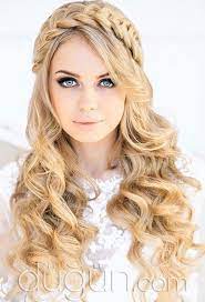 derya adli kullanicinin sac modelleri panosundaki pin gelin sac modelleri orgu sac modelleri sac