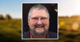 Larry Nelms's Instagram, Twitter & Facebook