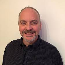 Meet the Doctors in Akron