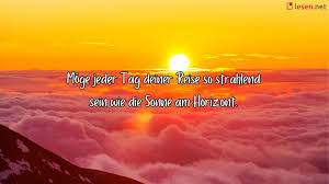 Reise Sprüche: 130 Inspirationen für jeden Abenteurer