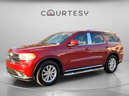 Image result for Deep Cherry Red Crystal 2014 Durango
