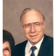 Obituary, Visitation & Funeral Information