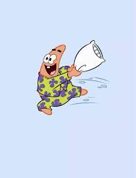 Patrick Wallpaper Spongebob Wallpaper Cartoon Wallpaper Iphone Spongebob Iphone Wallpaper