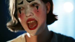 The New Smu: Found at the Fringe 2024