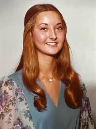 Terri Stair's Instagram, Twitter & Facebook