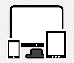 Polish your personal project or design with these pc icon transparent png images, make it even more personalized and more attractive. Laptop Tablet Computers Computer Icons Desktop Pc Angle White Png Pngegg