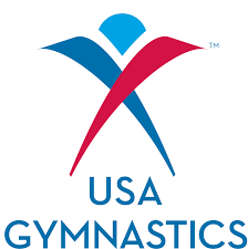 Indianapolis, Winston-Salem Hosting Top USA Gymnasts