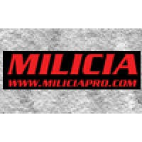 Image result for Milicia
