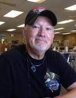 Wagoner Christmas Home Tour kicks off today