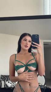 Lexi.mami - Best adult videos and photos