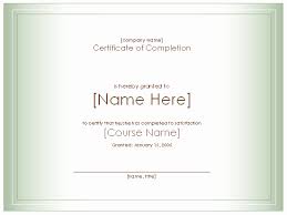 Download files and build them with your 3d printer, laser cutter, or cnc. Blue Falcon Award Template 20 Blue Falcon Certificate Template In 2020 Blue Falcon Award Is Awarded To Only A Select Few Men In Military Service Trent Cater