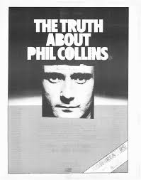 Broadcast Group Edens Named Southern Broadcasting President Wesley Elevated  To Cox Executive VP