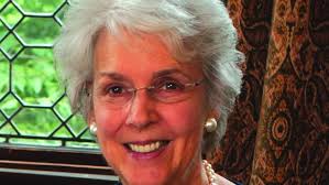 Pine Manor College names new interim president