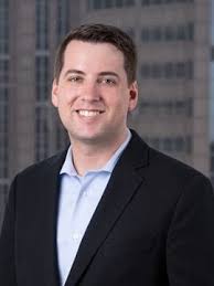 Grace Hong Duffin at Comcast