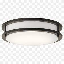 Transform your existing recessed lighting into a pendant or light fixture. Recessed Light Lighting Light Fixture Led Lamp Secure Angle Furniture Room Png Pngwing