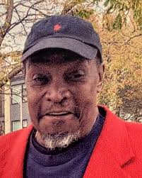 Curtis Branch Obituary (2022)