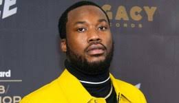 Meek Mill