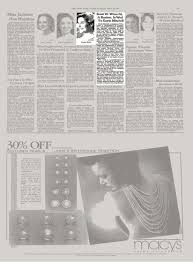 SCOTT W. WINN 2d, A BANKER, IS WED TO GAYLE MITCHELL