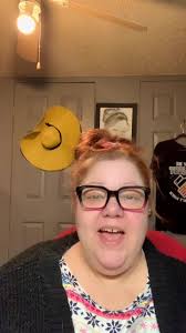 Debra Ann Livingston