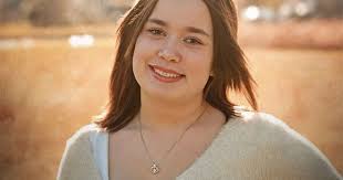 Kielee Jolynn Mahoney