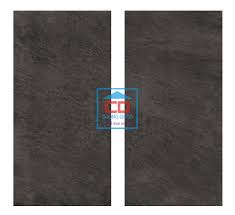 Báo giá gạch nhập khẩu Indonesia tại Việt Nam