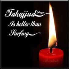44 Tahajjud Ideas Islamic Quotes Tahajjud Prayer Islam .and the best salat (prayer) next after the prescribed salat is salat at night (tahajjud prayers). and his supplication is answered, and if he makes wudu and prays then his prayer is accepted. tahajjud prayer