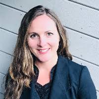 Kathleen Quinones Email & Phone Number