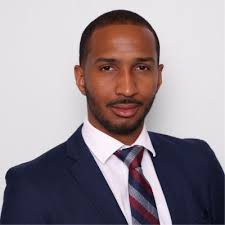 Prost, wieder in München zu sein (cheers to being back in Munich)!